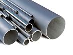 Seamless Pipes (Alleima Produced)