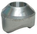 Butt Weld Outlets